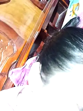 Lin-kute98 live sex cam