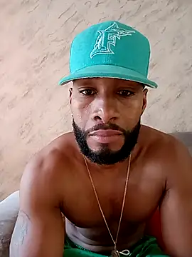 Dante_Knox live sex cam