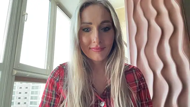 _Limmas_ae's cam snapshot