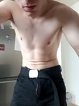 thom7246 live sex cam