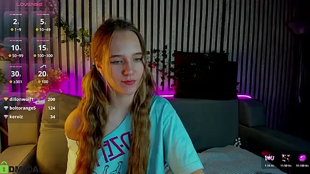 Casey_Sweeet's cam snapshot