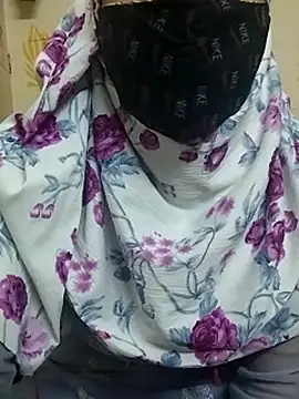 rukhsar_'s cam snapshot