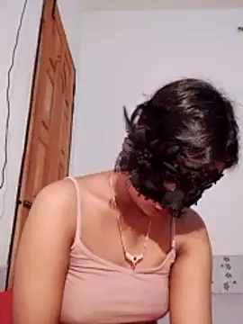 Sweetie_250's cam snapshot