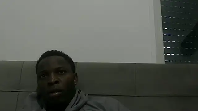 Bigchocco live sex cam