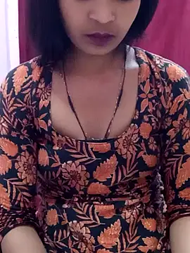 Hot_baby900's cam snapshot