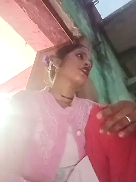 Hot_kir86's cam snapshot