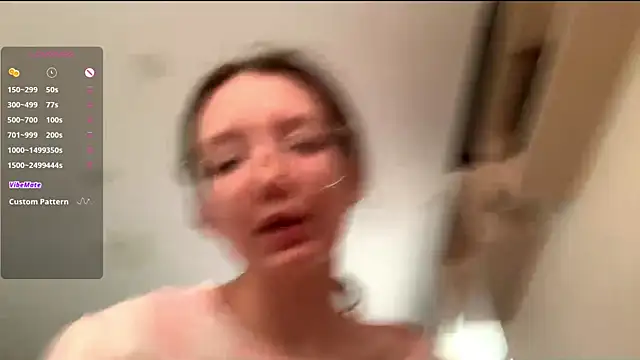 LakendraNoren's cam snapshot