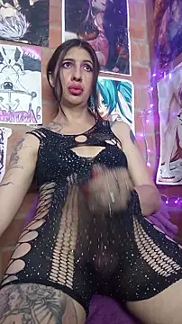 Dboom_weed live sex cam