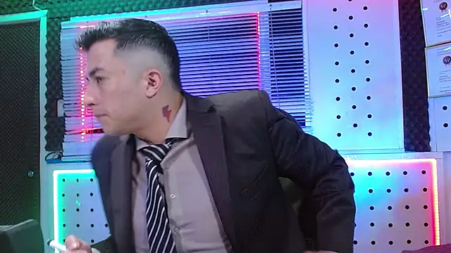 Godofcumxxx's cam snapshot