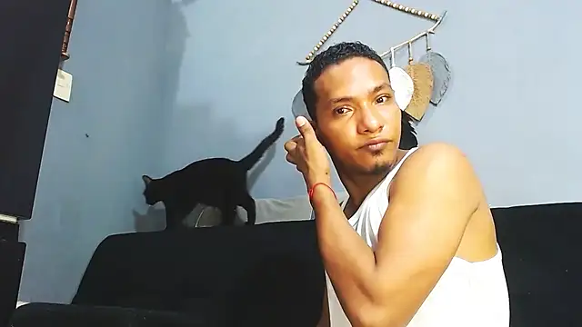 Grandeygruesa1's cam snapshot