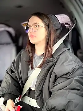 meow_girl's cam snapshot