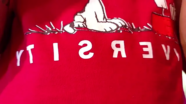 eross_chipre_'s cam snapshot