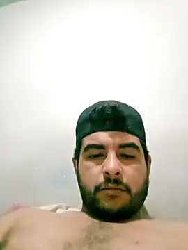 Yerackhip's cam snapshot