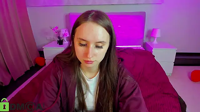 Kira__Sweet's cam snapshot