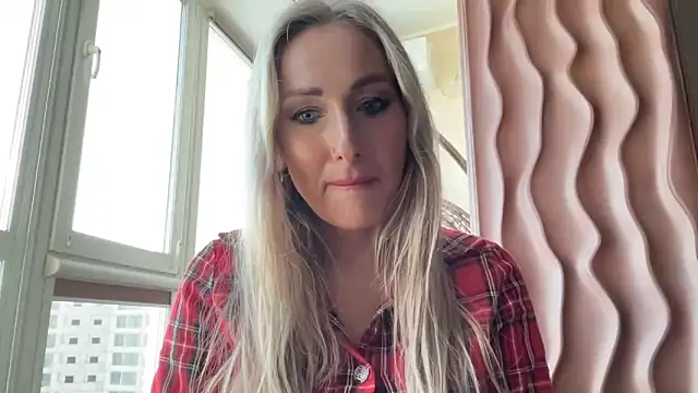 _Limmas_ae's cam snapshot