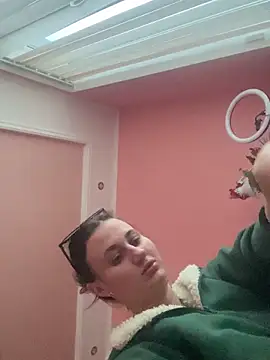 Flossy_Vettie live sex cam