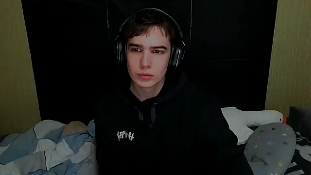 Chris_NextDoor's cam snapshot