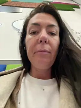 eveangelll live sex cam