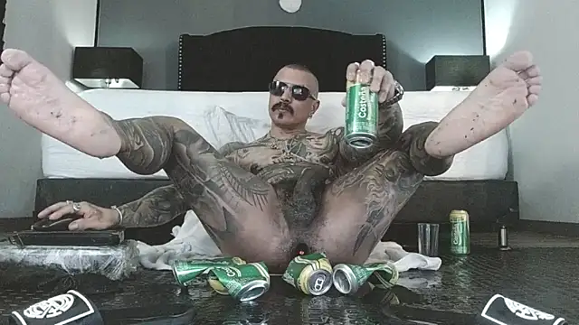 danilog515 live sex cam