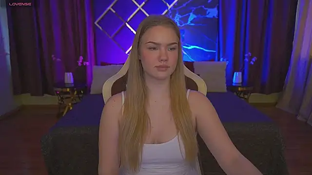 CelesteNoir live sex cam