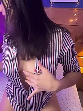 mahia_queen live sex cam