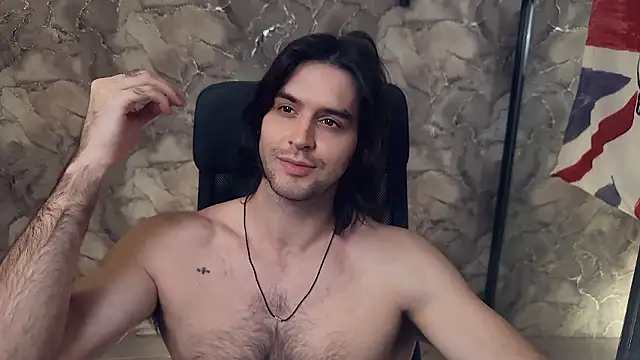 keanu_reevez's cam snapshot