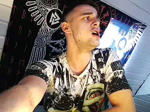 Youngtimer_1997 live sex cam