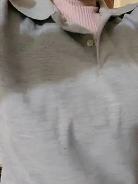 Cute_Kavya7's cam snapshot