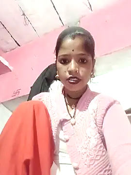 Hot_kir86's cam snapshot