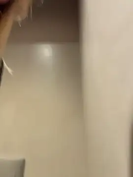 LisaMurr's cam snapshot