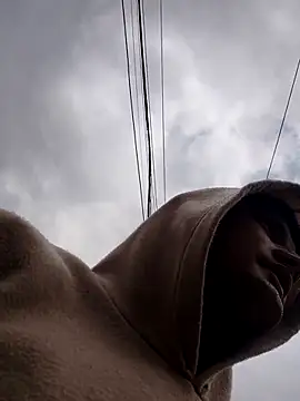 Juan_Hotcaliemte live sex cam