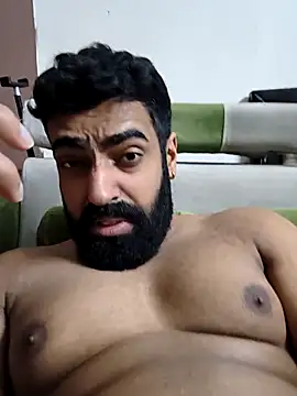 moustache72 live sex cam