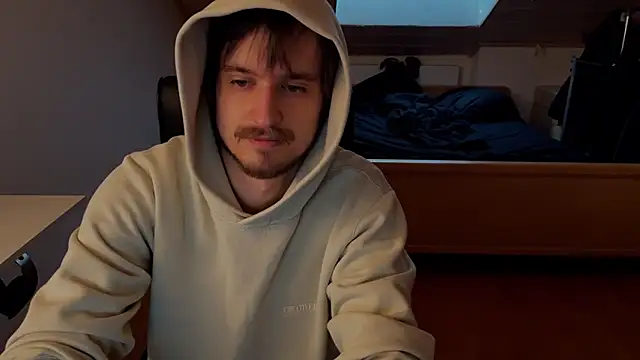 Bez3ybik live sex cam