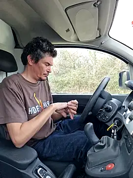 twitshe live sex cam