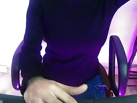 Hotsurbhi's cam snapshot