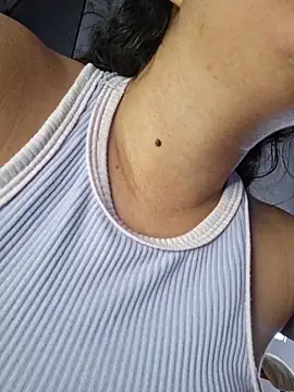 blerstefan1 live sex cam