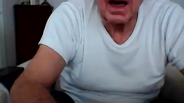 Soltissimo's cam snapshot