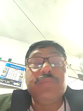 Srmotrs's cam snapshot