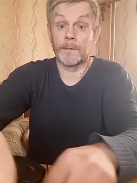 Mr__XX's cam snapshot