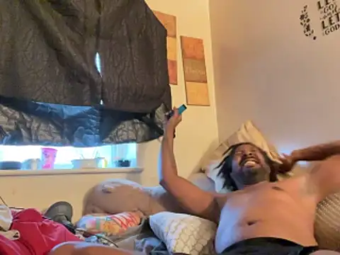 viceutk1 live sex cam