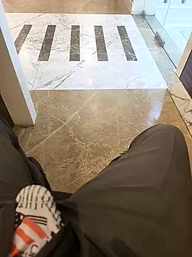 hotboy43339's cam snapshot