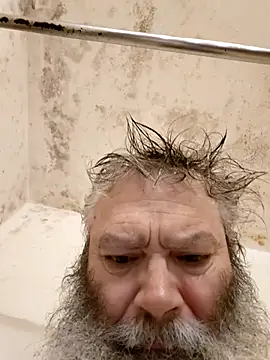 aspenthe2nd's cam snapshot