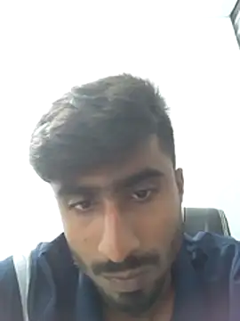 Hotboy-akash's cam snapshot