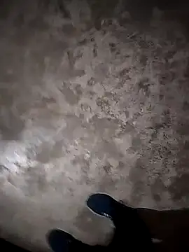 69_HOT_69's cam snapshot