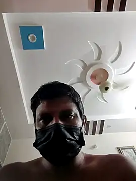 3D-telugu's cam snapshot