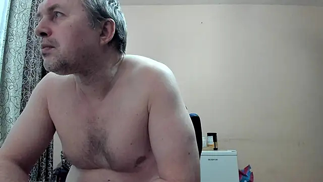 SanFrantsisko's cam snapshot