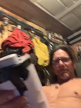 Likewise's cam snapshot