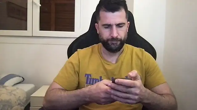 alex877x live sex cam