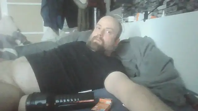 Prehistorixxx2686's cam snapshot