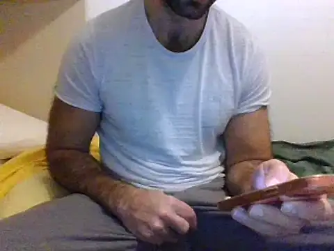 coppai200 live sex cam